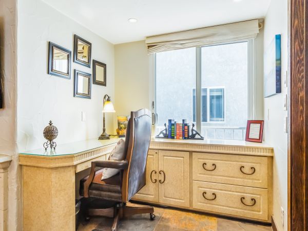Newport Beach Home 983602