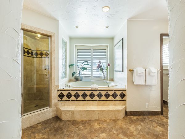 Newport Beach Home 983602