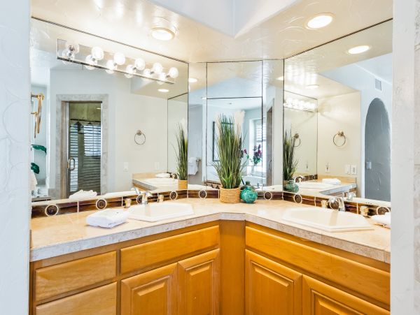 Newport Beach Home 983602