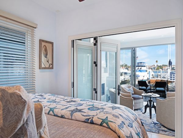 Newport Beach Home 983603