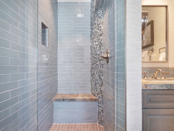 Newport Beach Home 983603