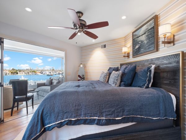 Newport Beach Home 983603