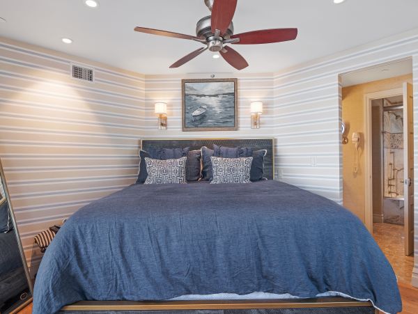 Newport Beach Home 983603