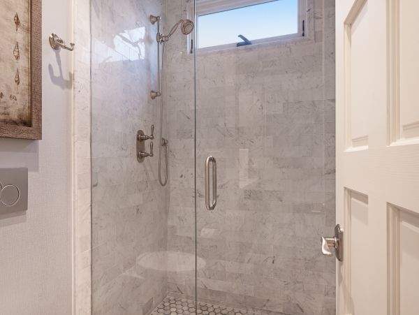 Newport Beach Home 983603