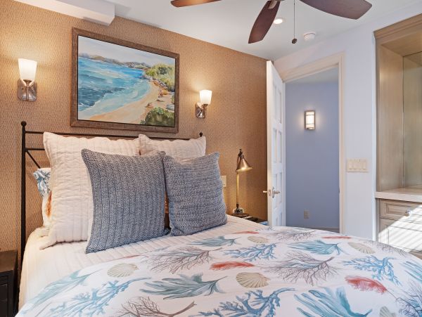 Newport Beach Home 983603