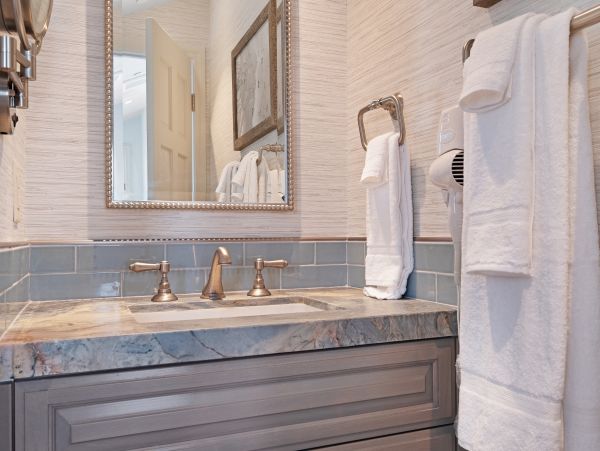 Newport Beach Home 983603