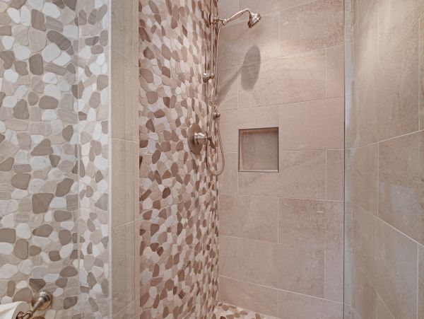 Newport Beach Home 983603