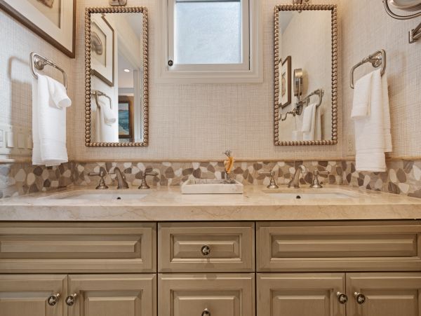 Newport Beach Home 983603