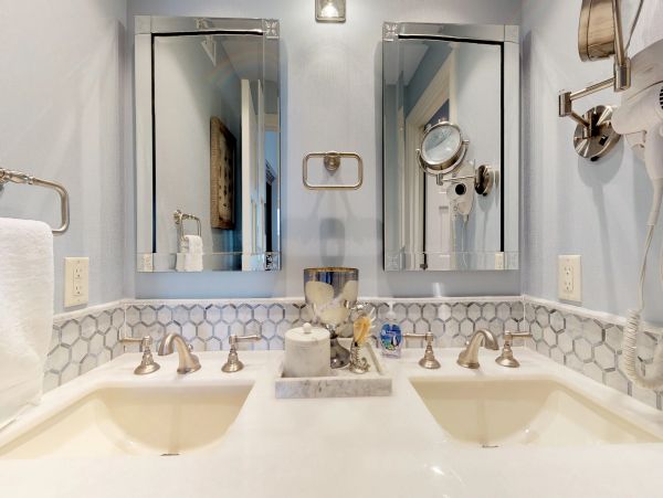 Newport Beach Home 983603