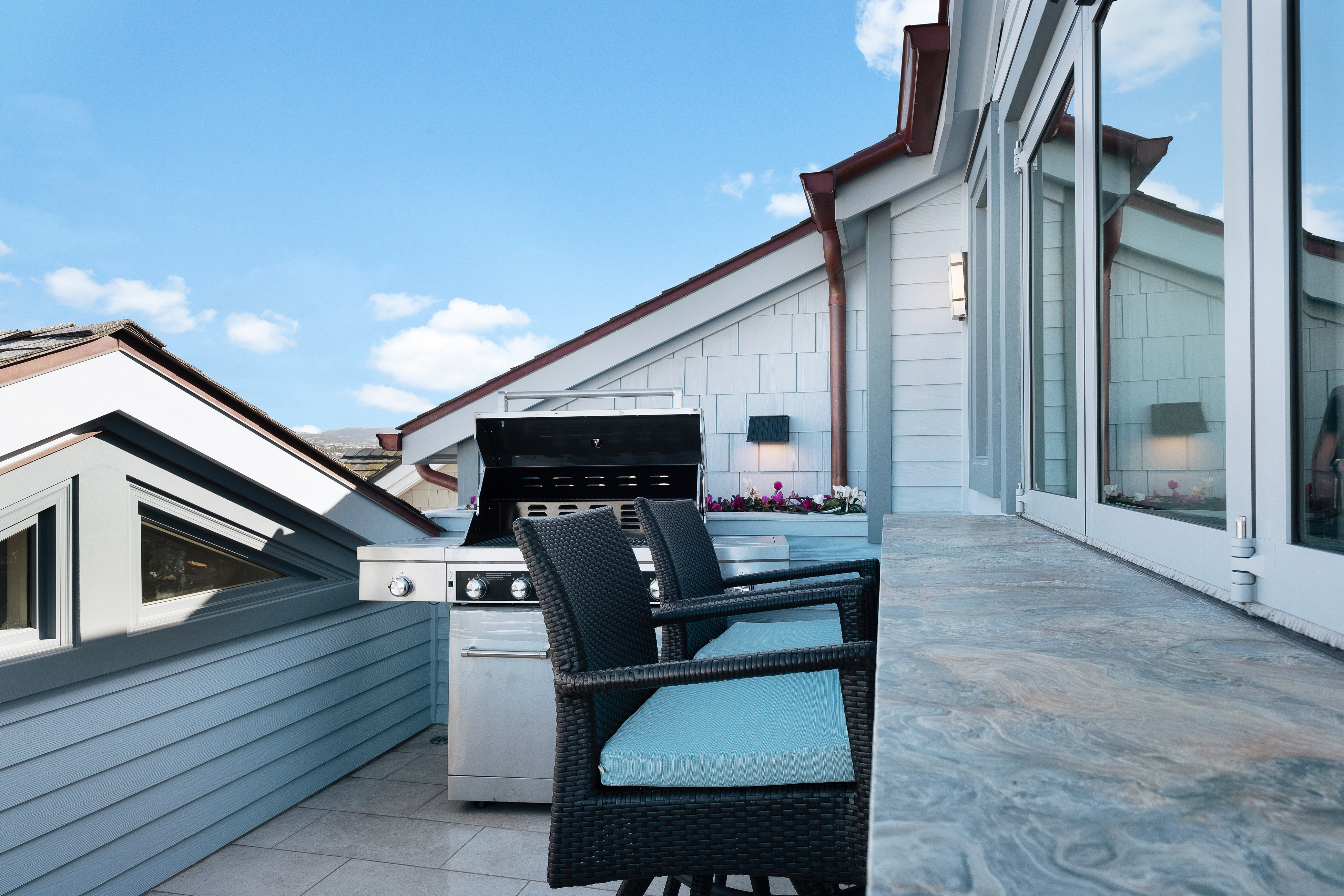 Newport Beach Home 983603