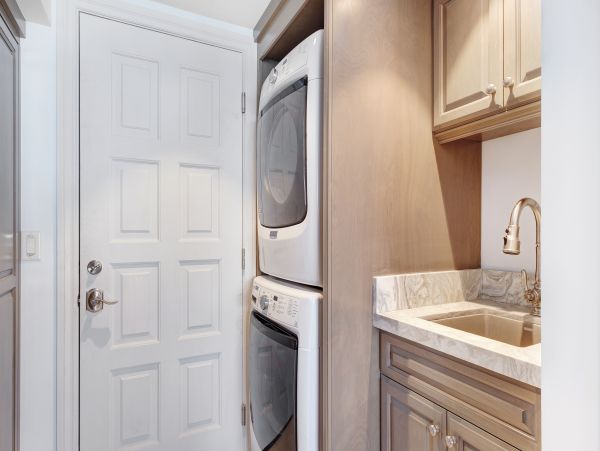 Newport Beach Home 983603