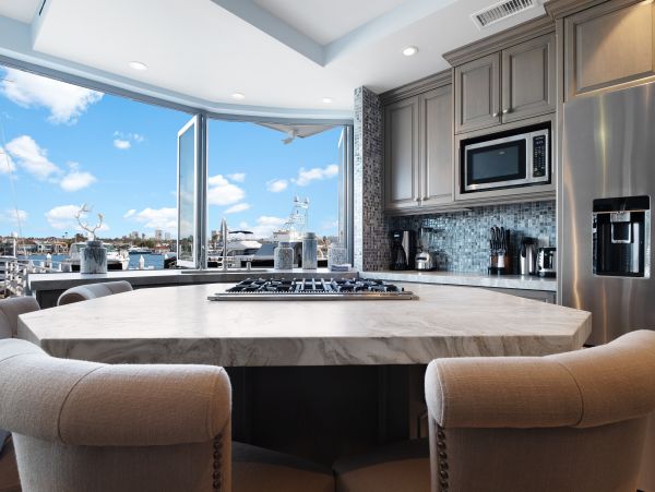 Newport Beach Home 983603