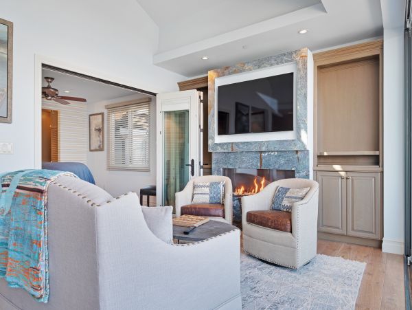 Newport Beach Home 983603