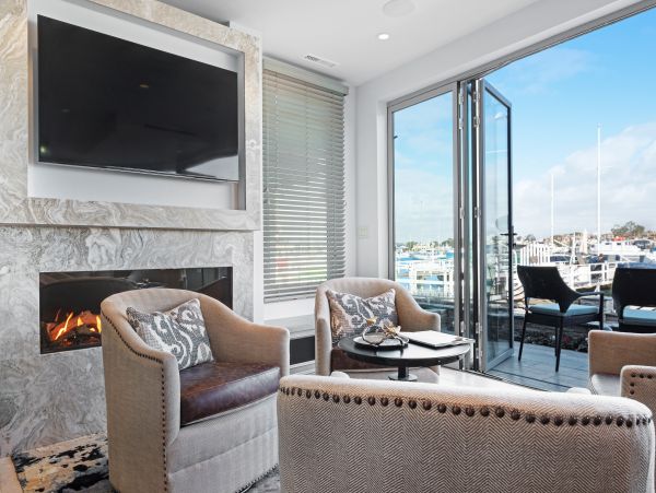 Newport Beach Home 983603