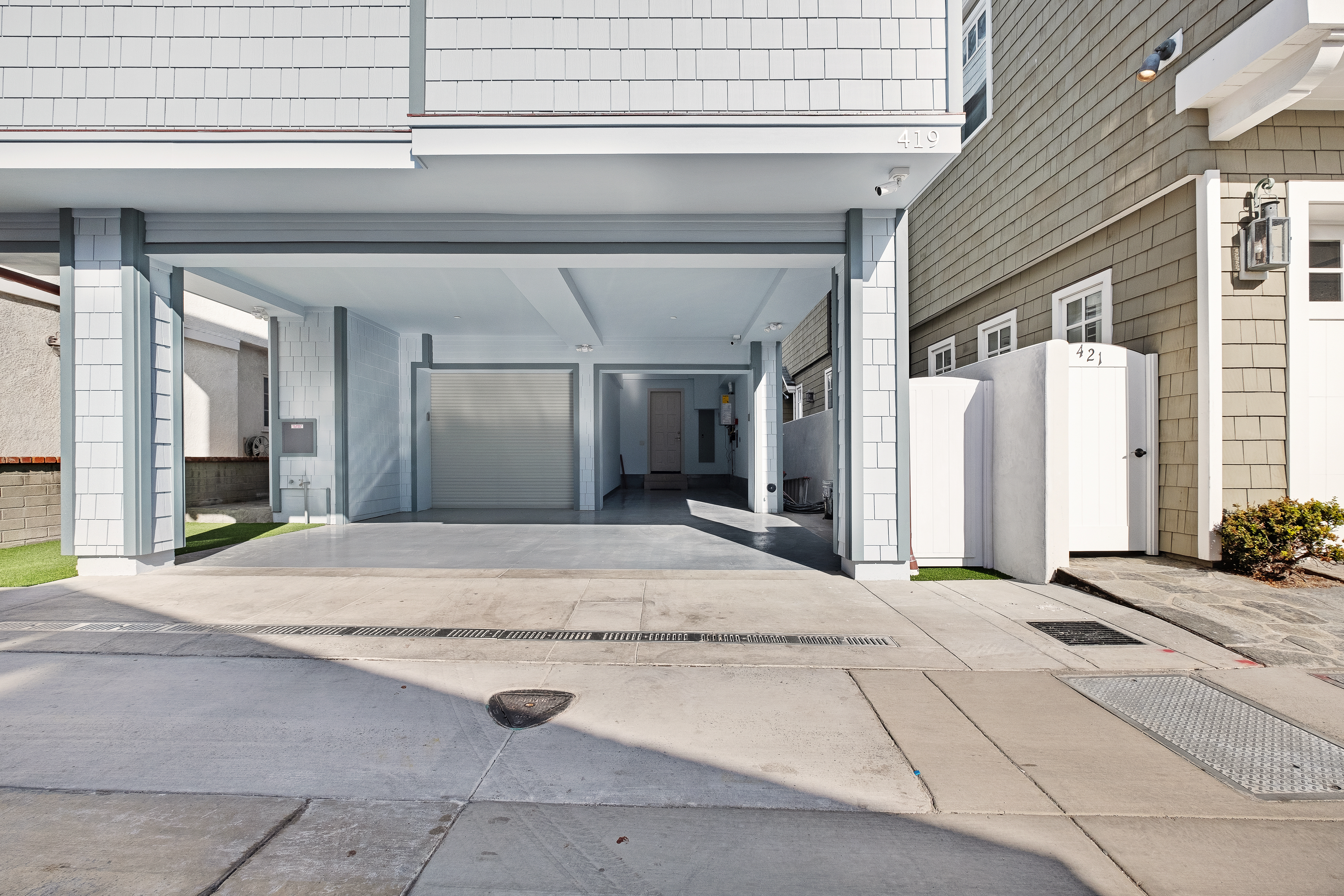 Newport Beach Home 983603