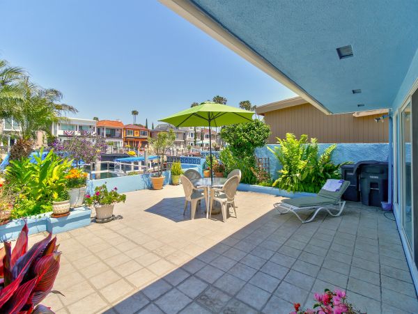 Newport Beach Home 983604