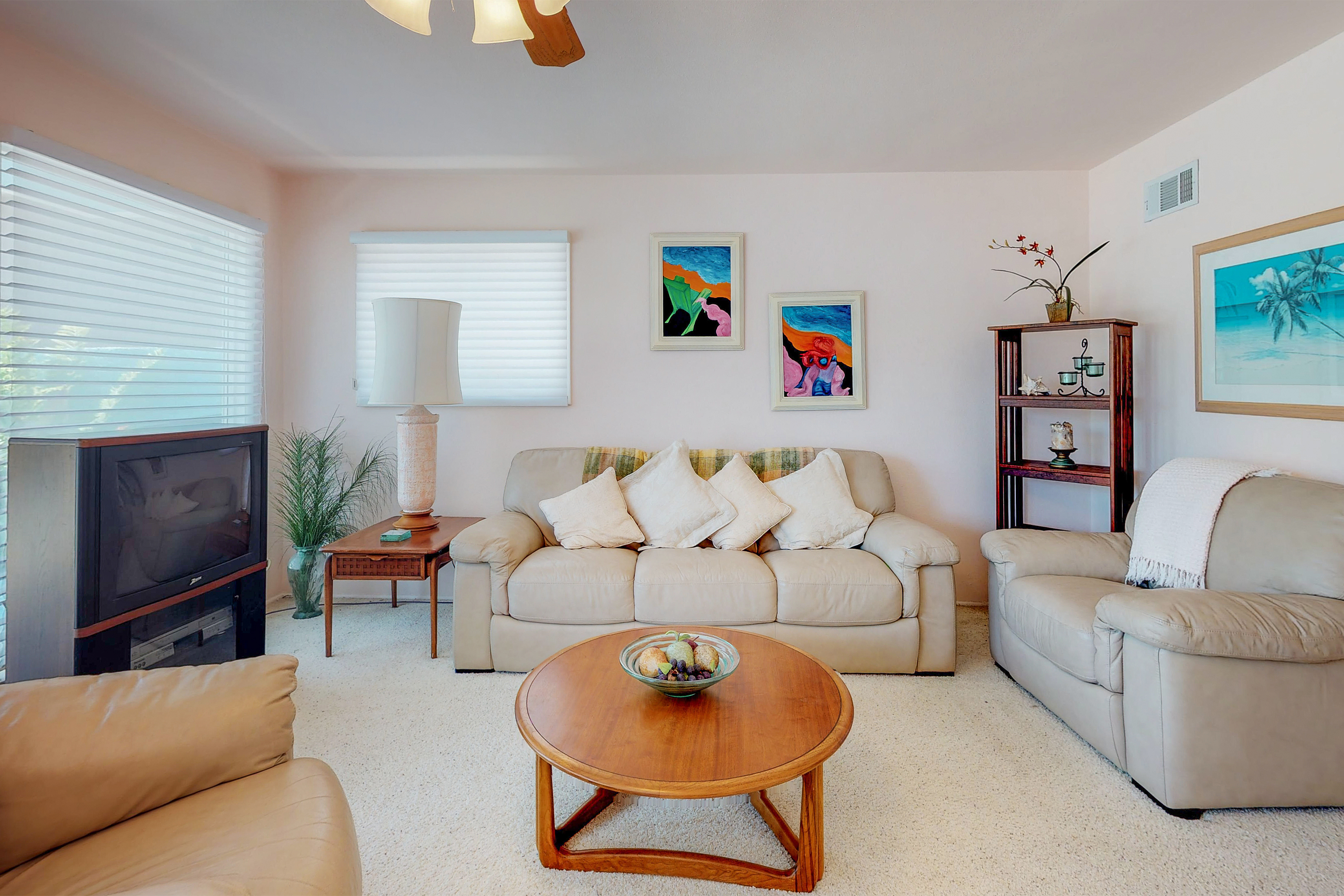 Newport Beach Home 983604