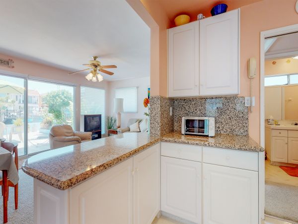 Newport Beach Home 983604