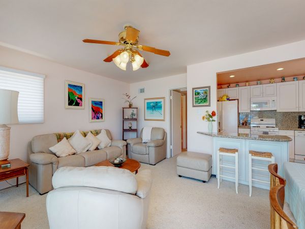 Newport Beach Home 983604