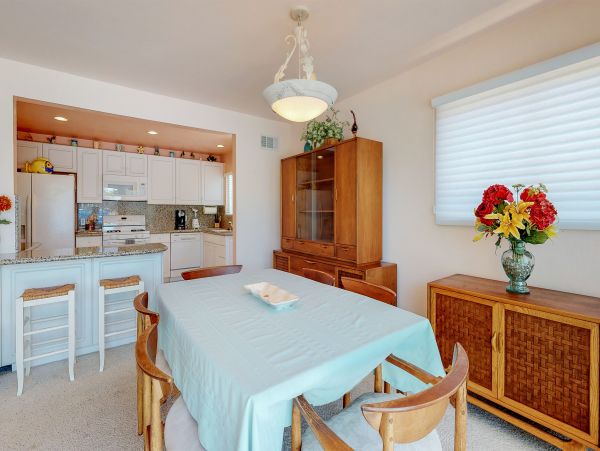 Newport Beach Home 983604
