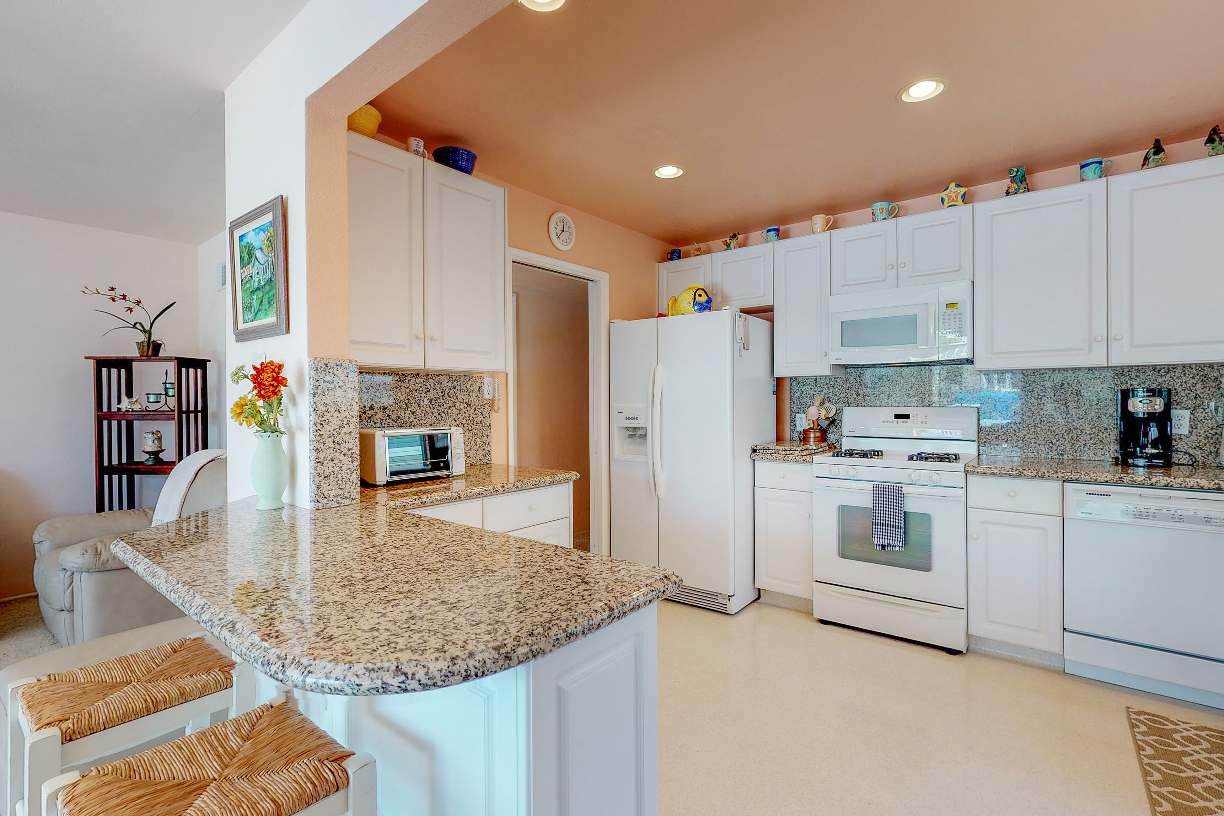 Newport Beach Home 983604