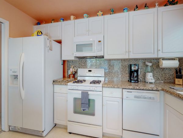 Newport Beach Home 983604
