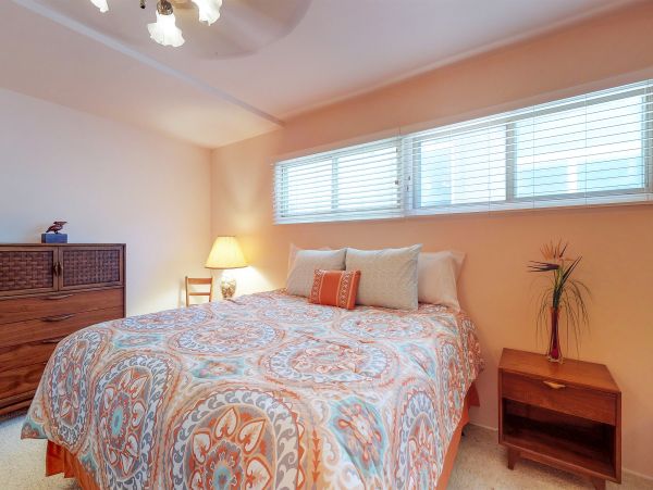 Newport Beach Home 983604