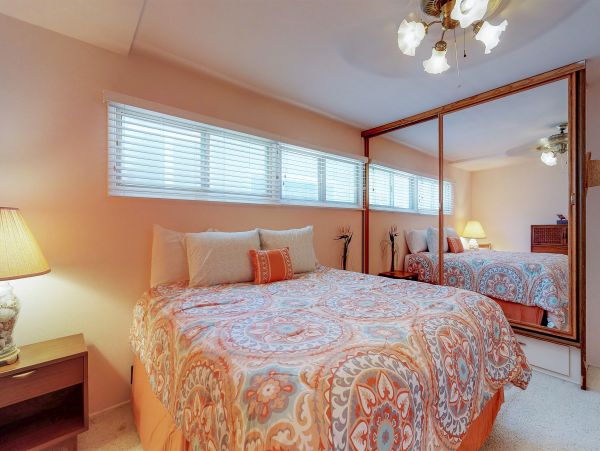 Newport Beach Home 983604