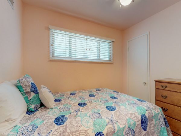 Newport Beach Home 983604
