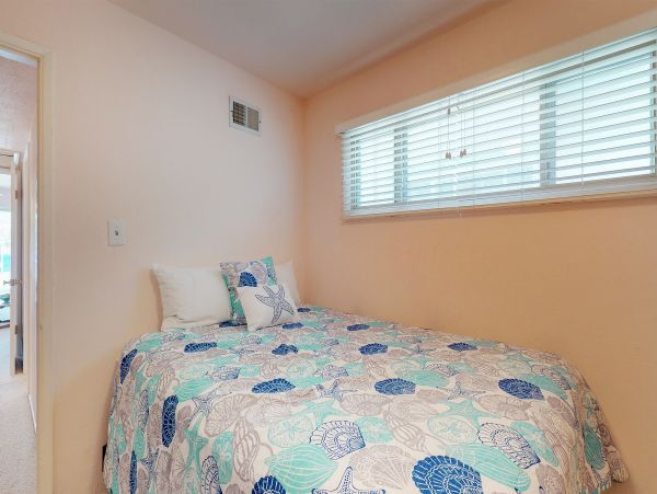 Newport Beach Home 983604