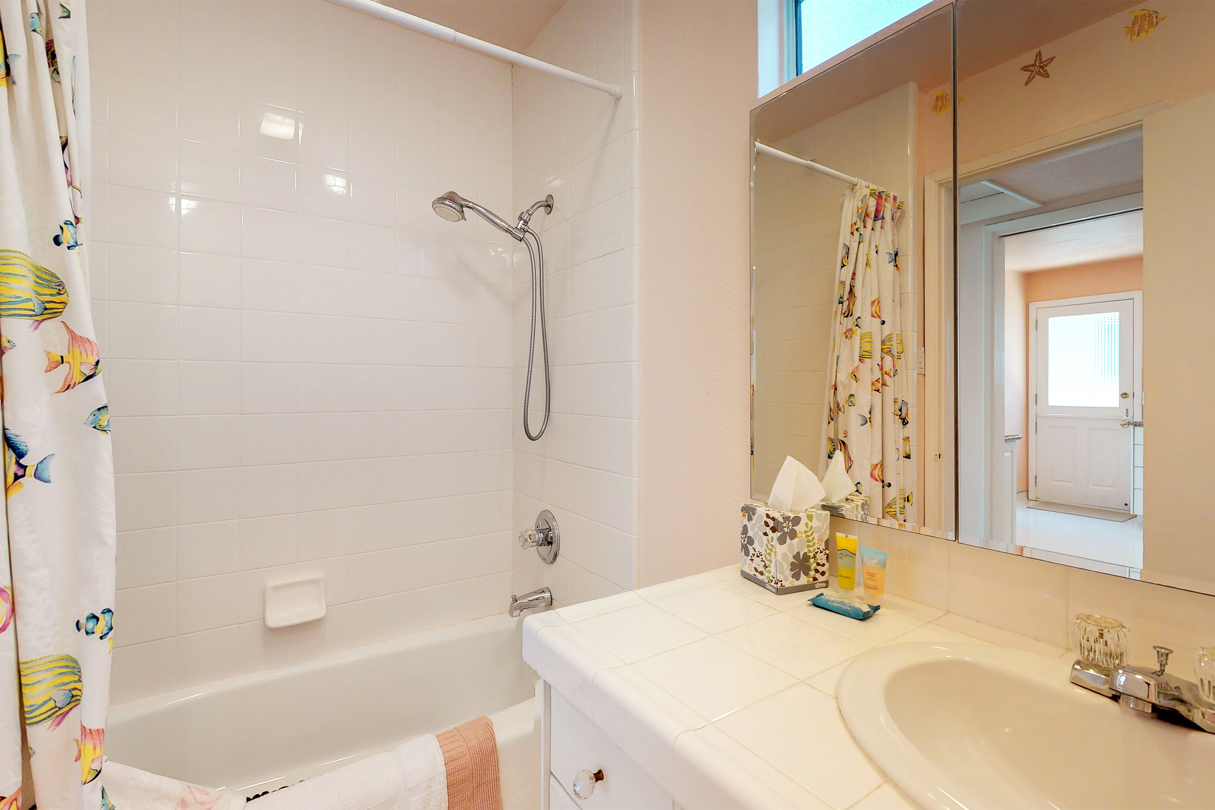 Newport Beach Home 983604