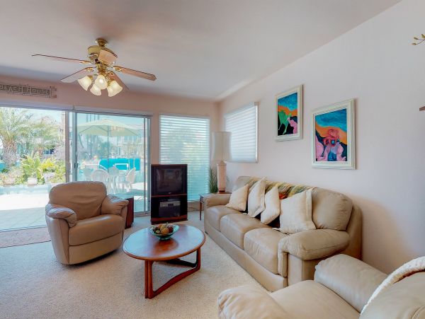 Newport Beach Home 983604