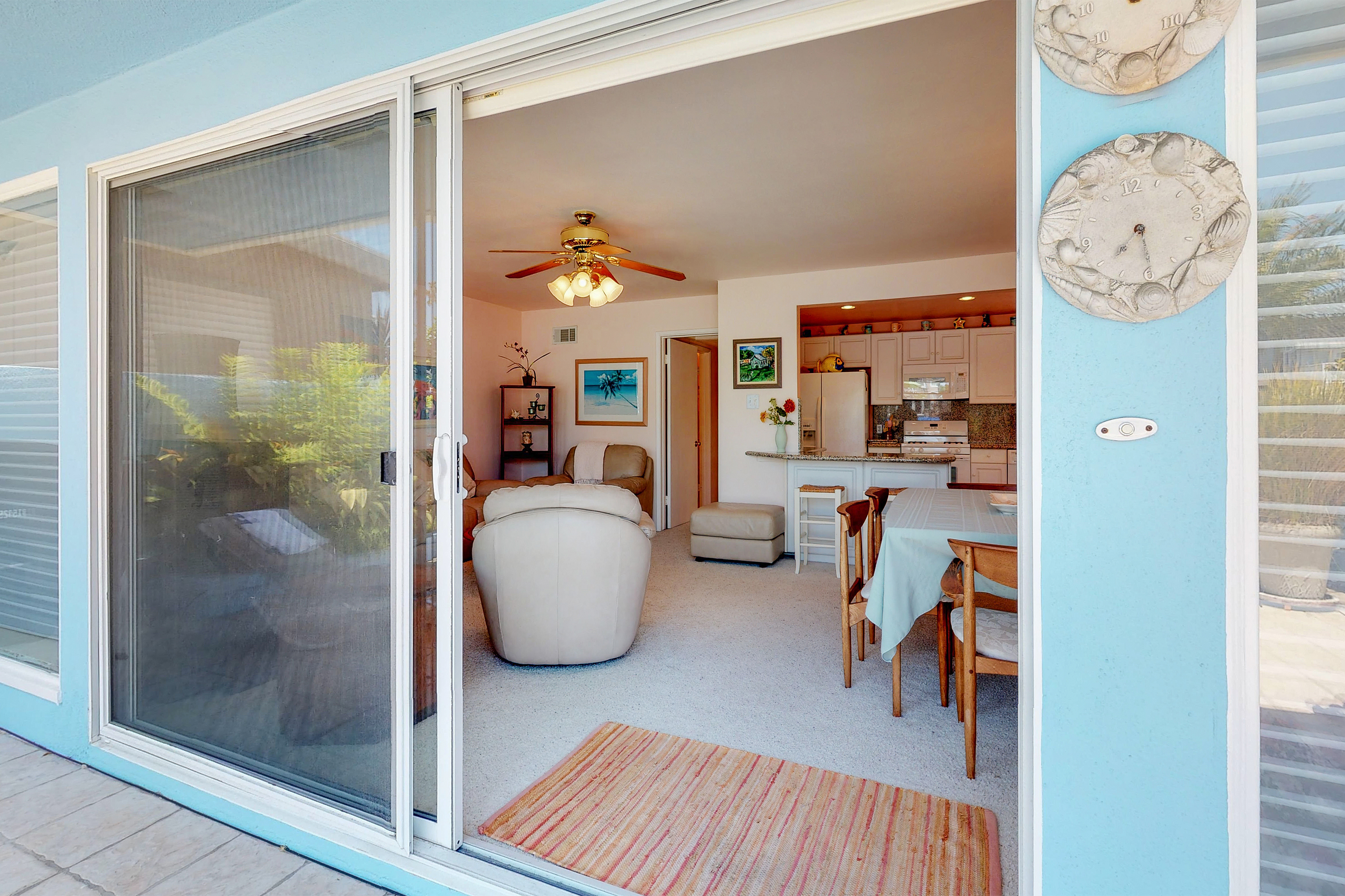 Newport Beach Home 983604