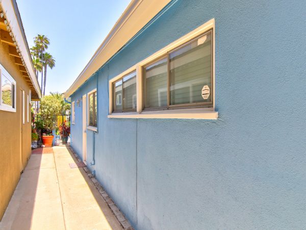 Newport Beach Home 983604