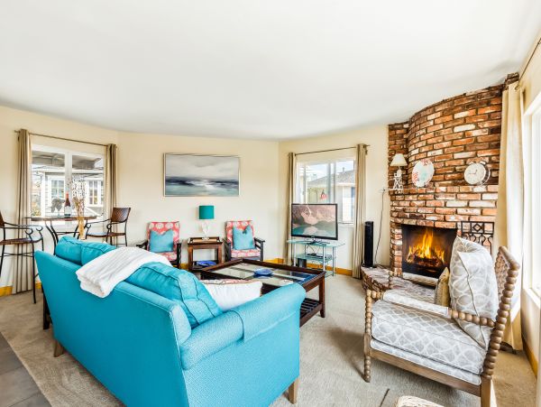Newport Beach Home 983605