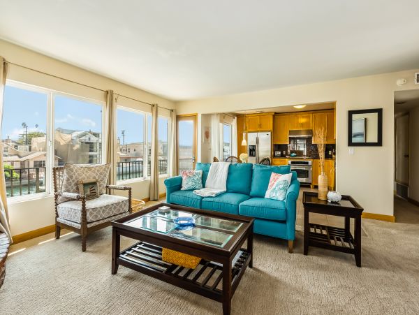 Newport Beach Home 983605