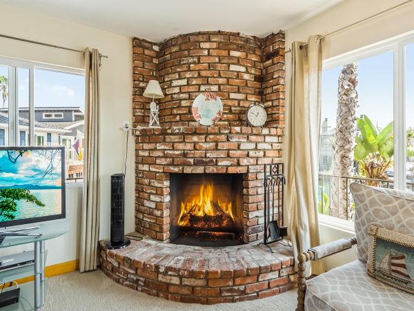 Newport Beach Home 983605
