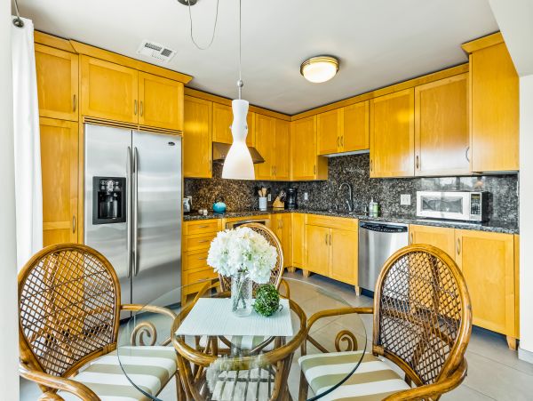 Newport Beach Home 983605