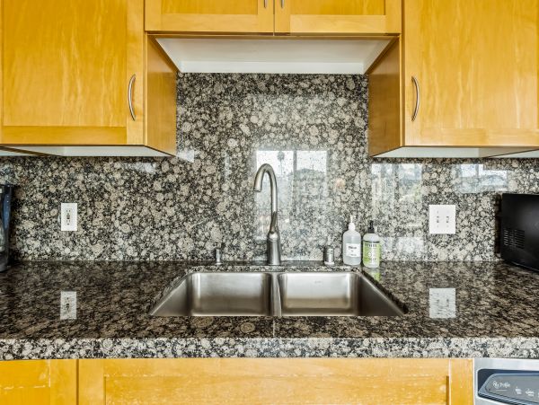Newport Beach Home 983605