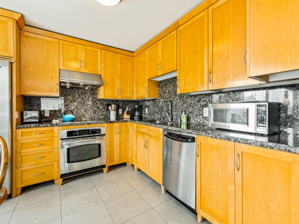Newport Beach Home 983605