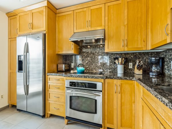 Newport Beach Home 983605
