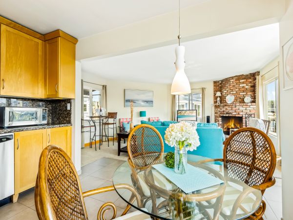 Newport Beach Home 983605