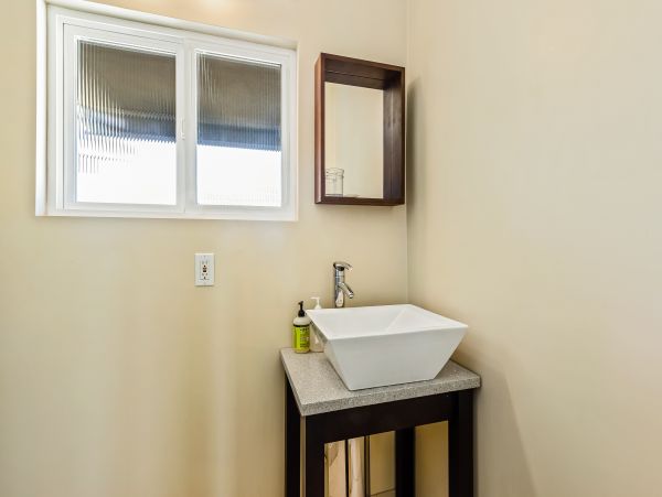 Newport Beach Home 983605