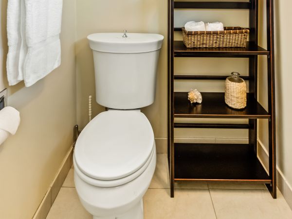 Newport Beach Home 983605