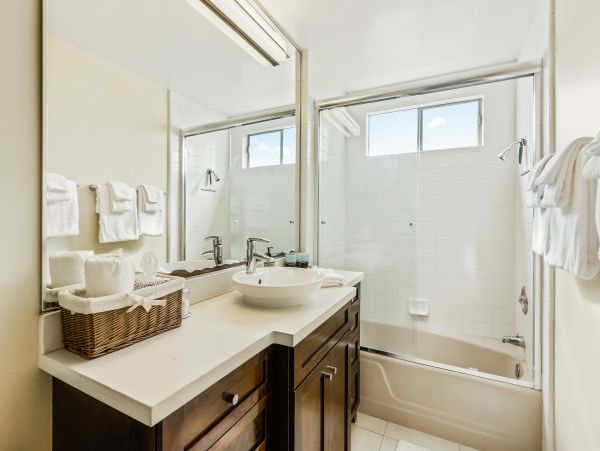 Newport Beach Home 983605