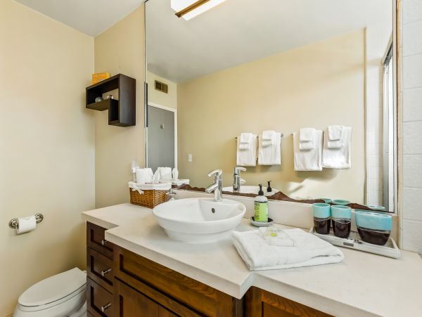 Newport Beach Home 983605