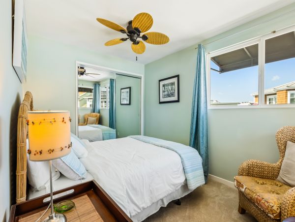 Newport Beach Home 983605