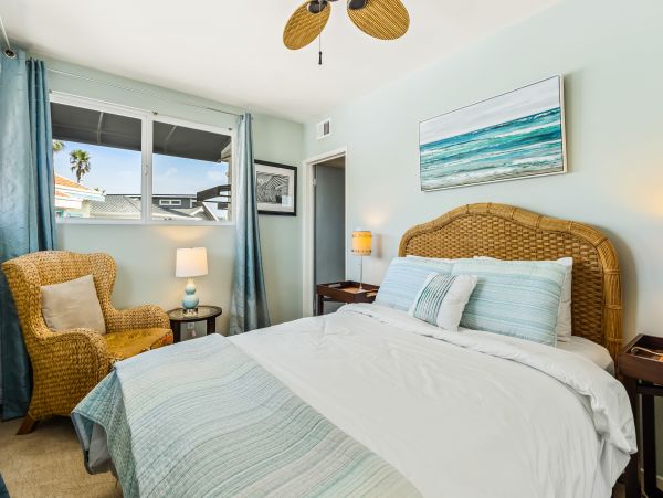 Newport Beach Home 983605