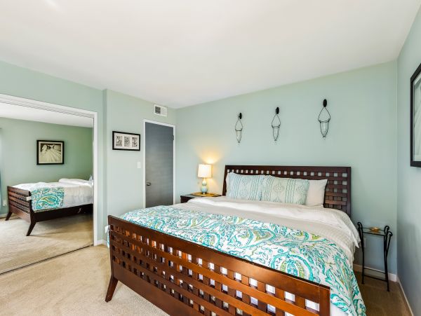 Newport Beach Home 983605