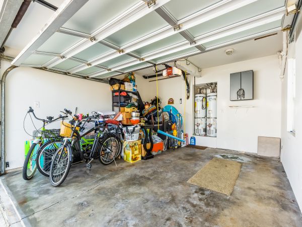Newport Beach Home 983605